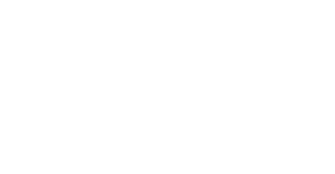carpenter logo upscaled white
